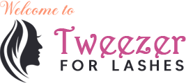 Best Tweezers Manufacutrers & Exporters