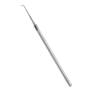 Lash Separator