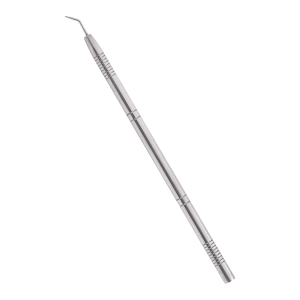 Lash Separator