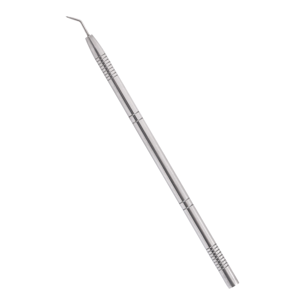Lash Separator