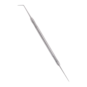 Lash Separator
