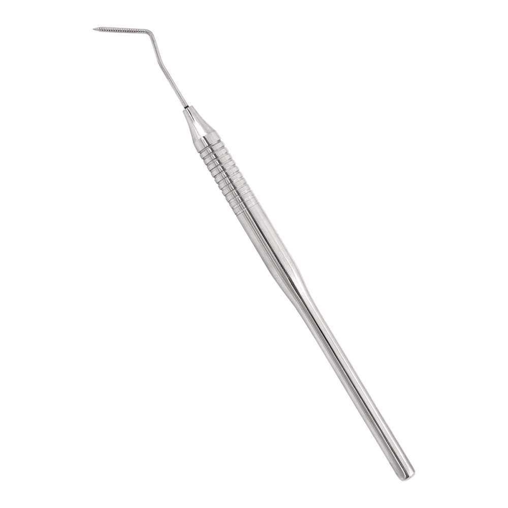 Lash Separator