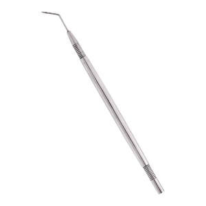 Lash Separator