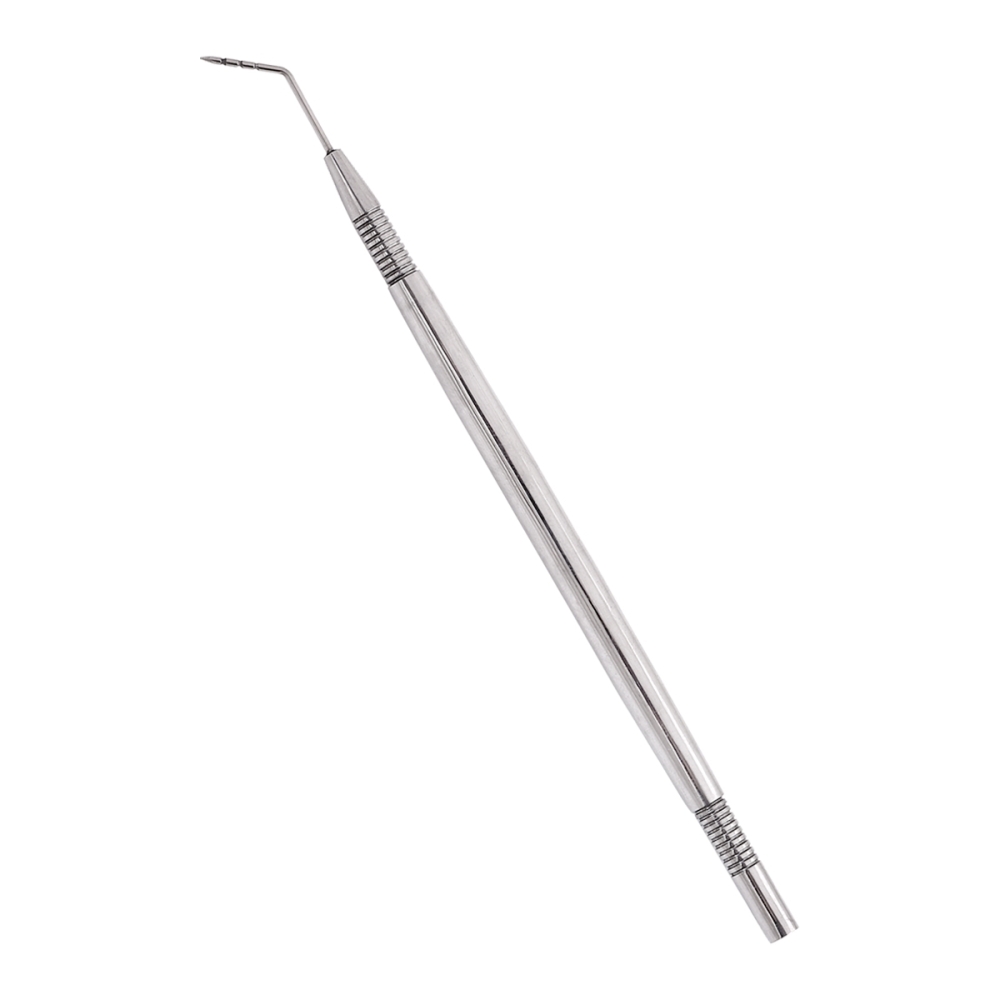 Lash Separator