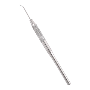 Lash Separator
