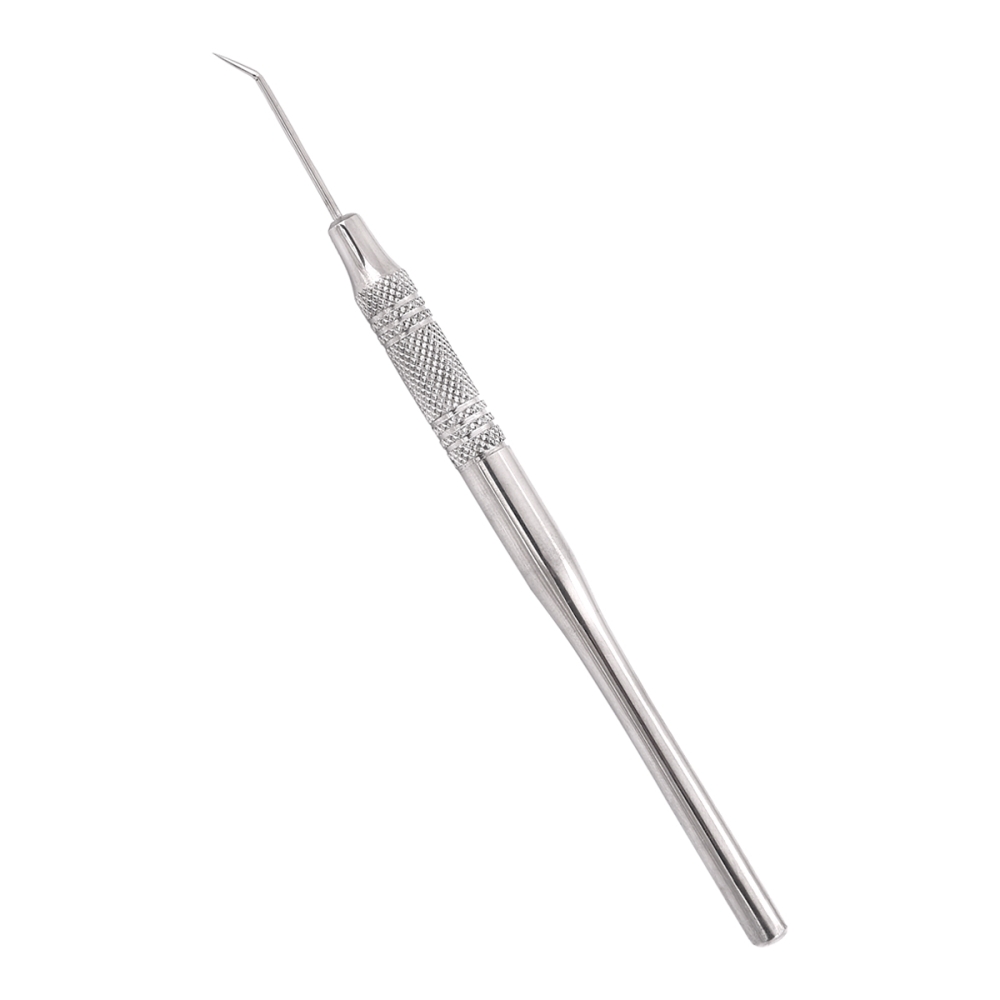 Lash Separator