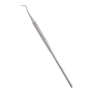Lash Separator