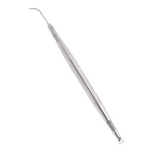 Lash Separator
