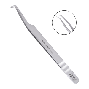 Most Advanced Technology Tweezer
