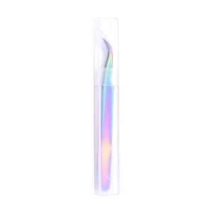 Multi Color Coating Tweezer