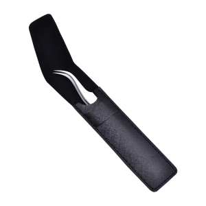 Tweezer Holding Case