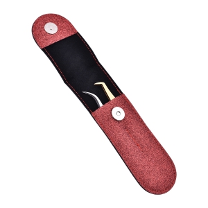 Tweezer Holding Case