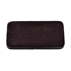 Tweezer Holding Case