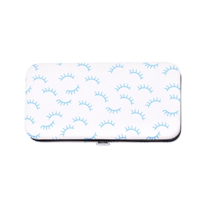 Tweezer Holding Case