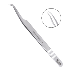 Most Advanced Technology Tweezer