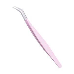 Volume Tweezer