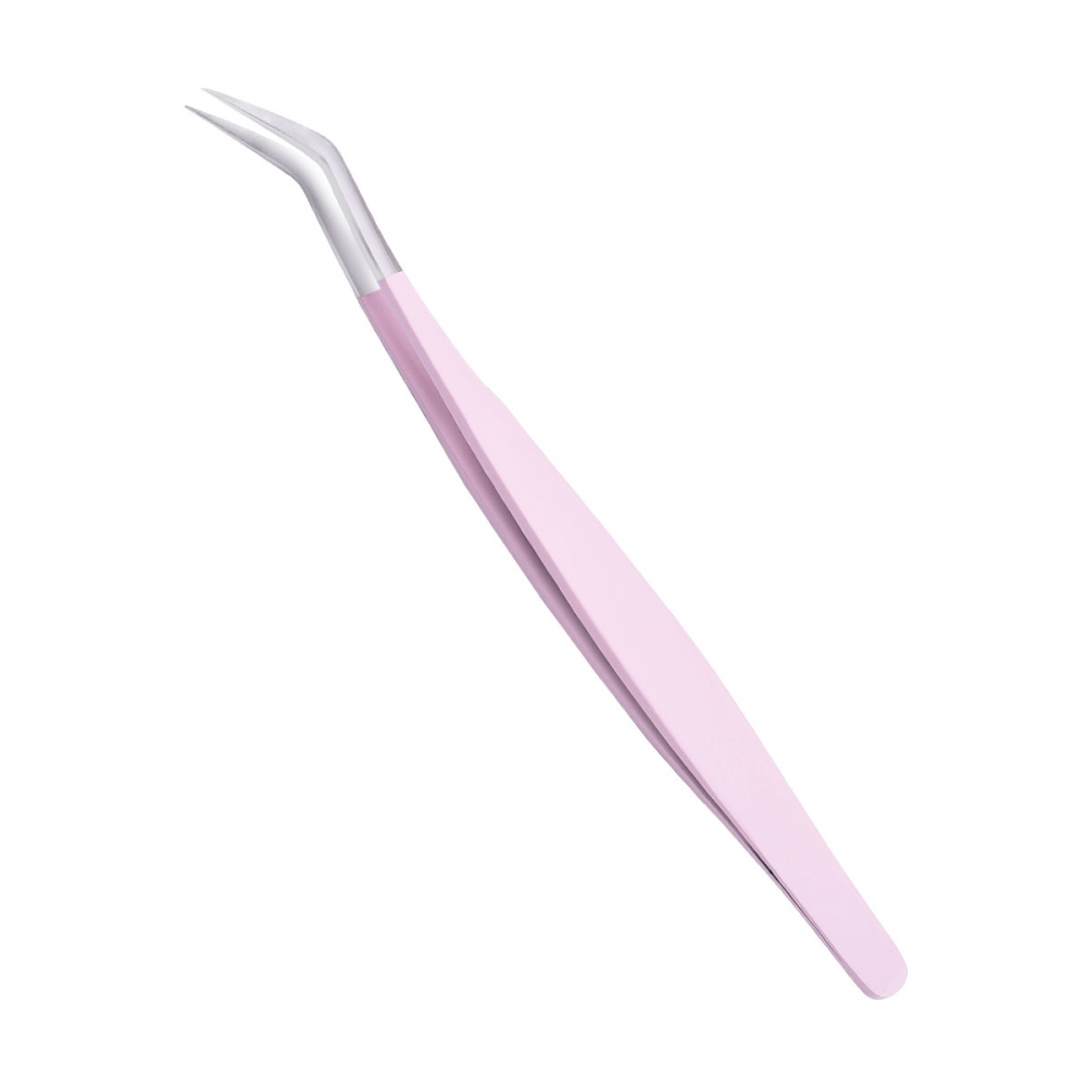 Volume Tweezer