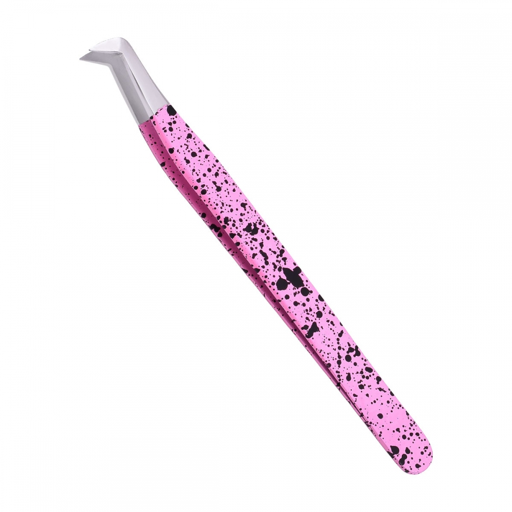 Volume Tweezer