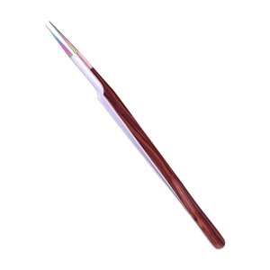 Volume Tweezer