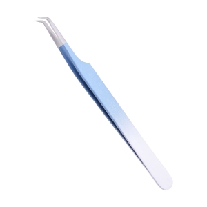 Volume Tweezer