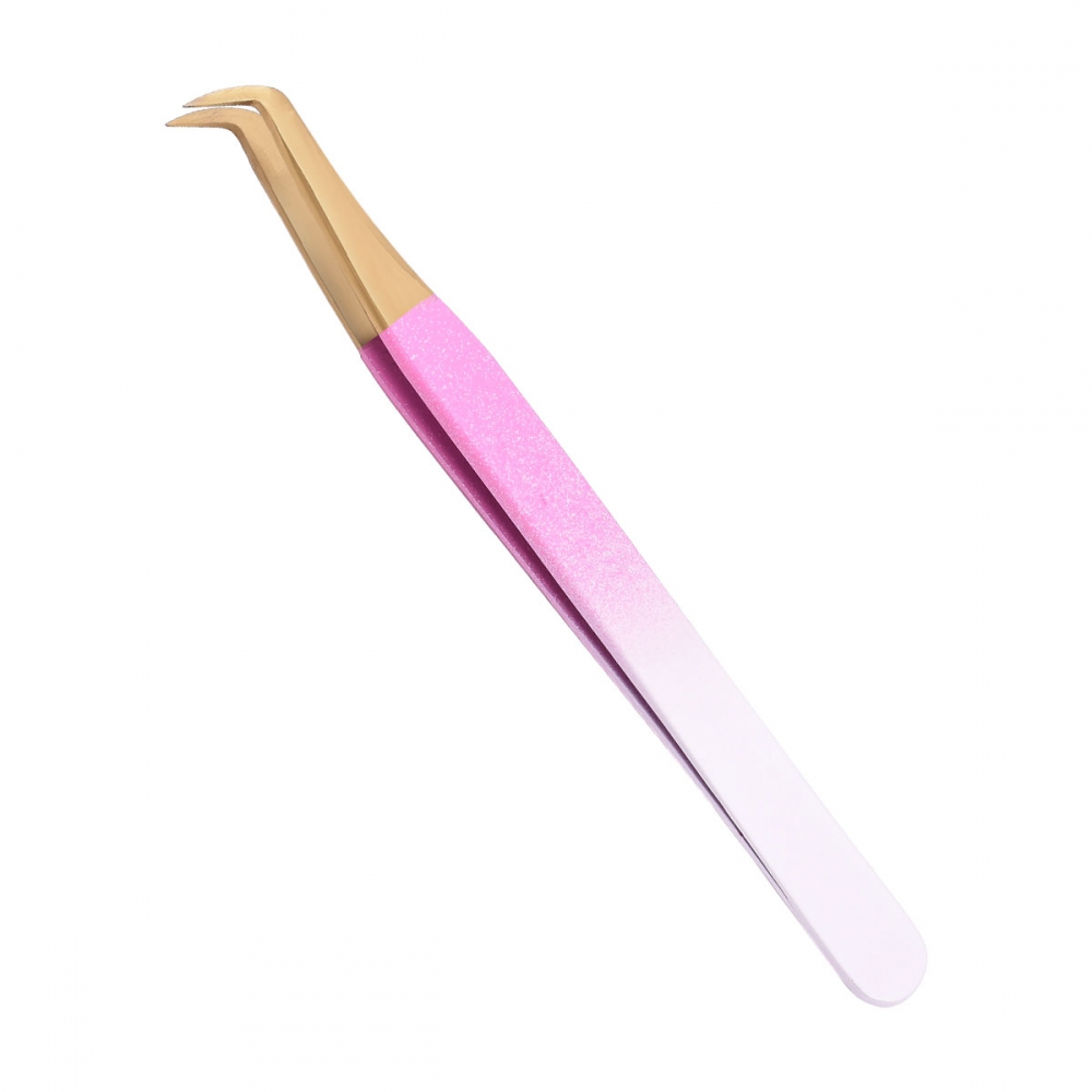 Volume Tweezer