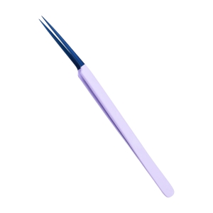 Volume Tweezer