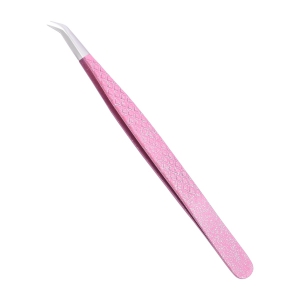Volume Tweezer