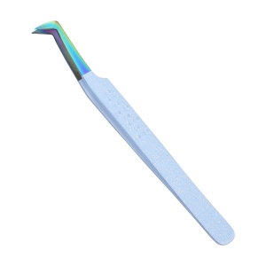 Volume Tweezer
