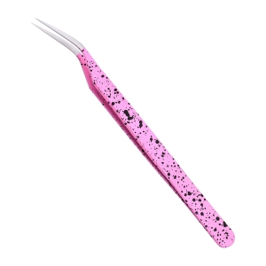 Volume Tweezer
