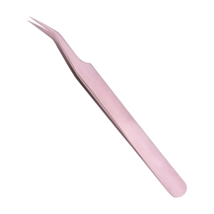 Volume Tweezer