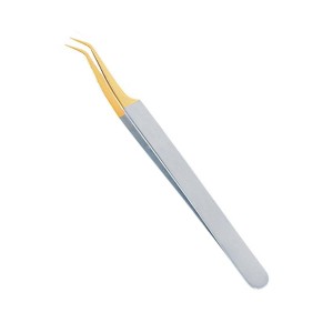 Volume Tweezer