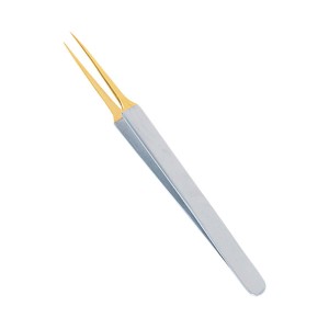 Volume Tweezer