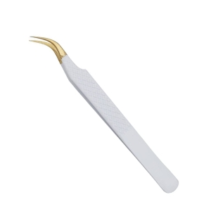 Volume Tweezer