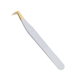 Volume Tweezer
