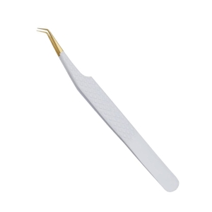 Volume Tweezer