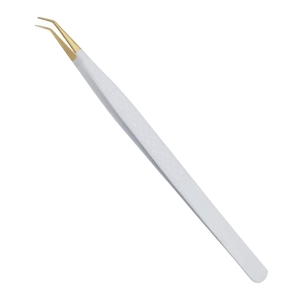 Volume Tweezer