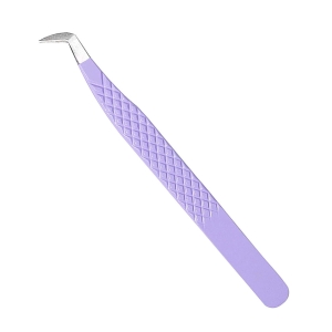 Volume Tweezer