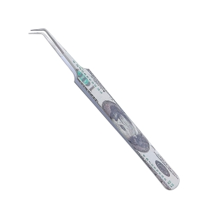 Volume Tweezer