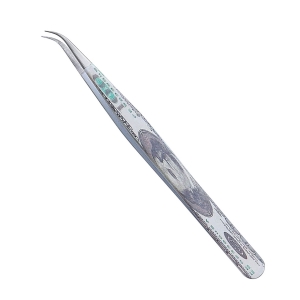 Volume Tweezer