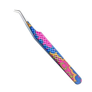 Volume Tweezer