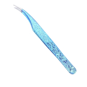 Volume Tweezer