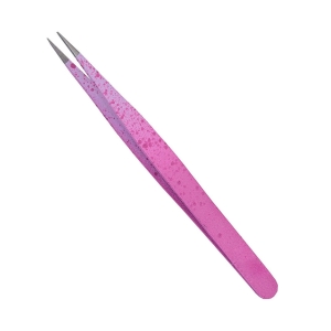 Volume Tweezer