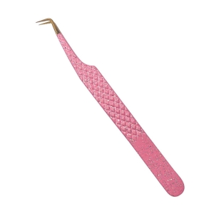 Volume Tweezer