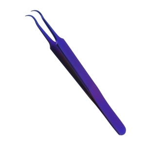 Volume Tweezer