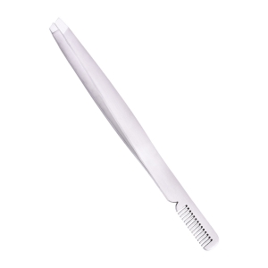 Eyebrow Tweezer