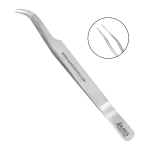 Most Advanced Technology Tweezer