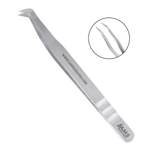 Most Advanced Technology Tweezer