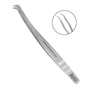 Most Advanced Technology Tweezer