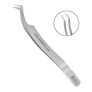 Most Advanced Technology Tweezer