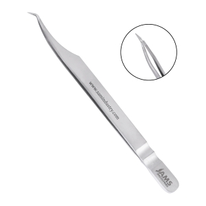 Most Advanced Technology Tweezer